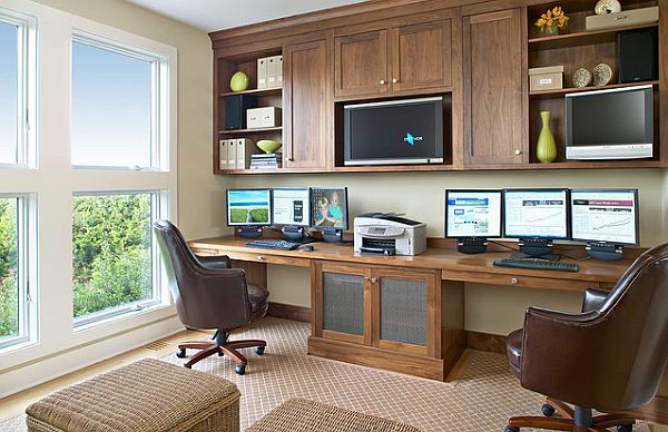 efficient-home-office
