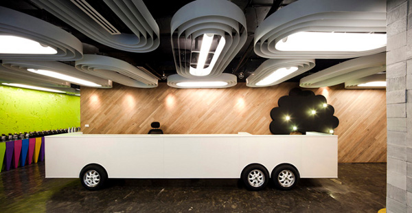 saatchi-saatchi