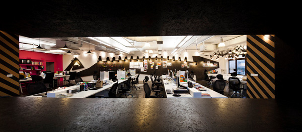 saatchi-saatchi