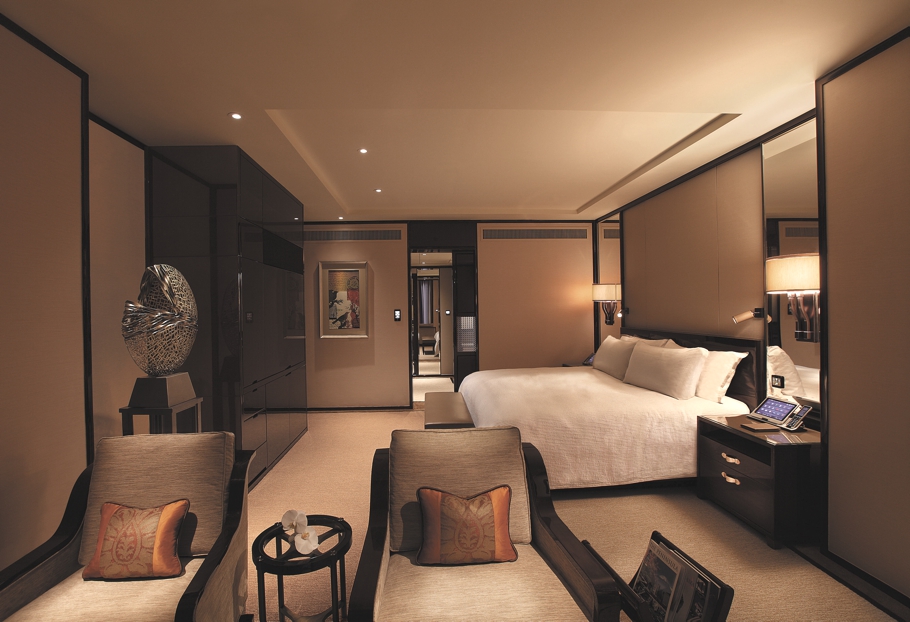 luxury-hotel-design-hong-kong-02