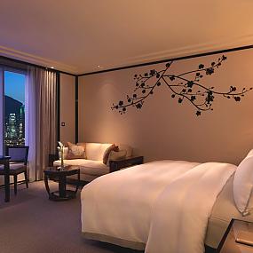 luxury-hotel-design-hong-kong-03