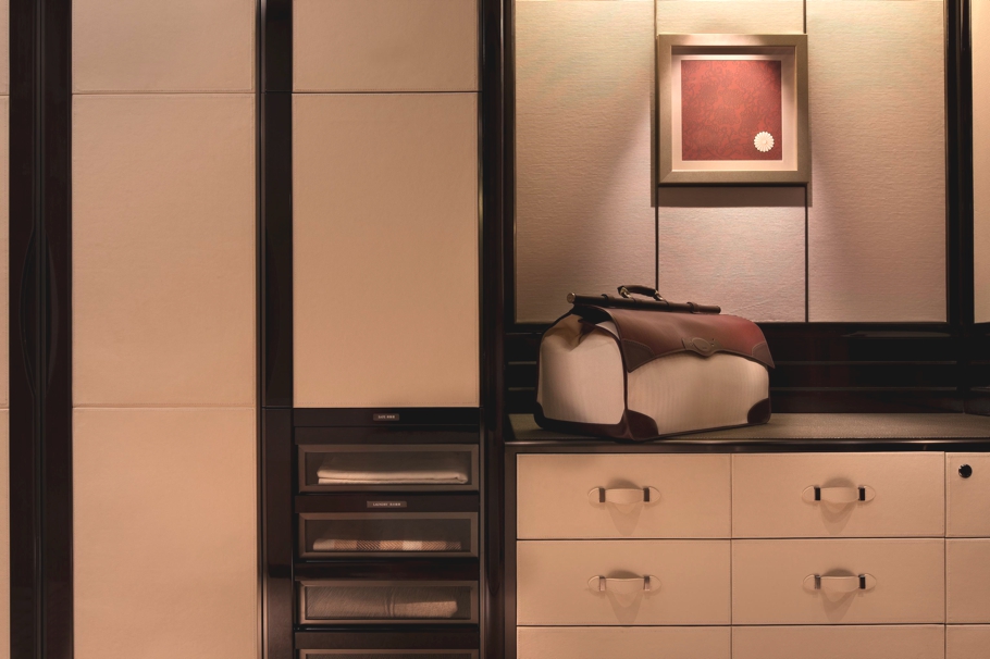luxury-hotel-design-hong-kong