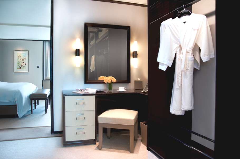 luxury-hotel-design-hong-kong