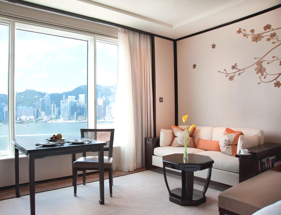 luxury-hotel-design-hong-kong