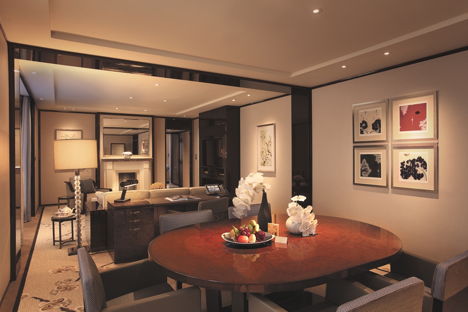 luxury-hotel-design-hong-kong