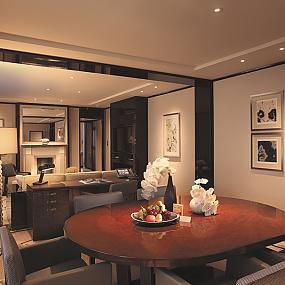 luxury-hotel-design-hong-kong-07