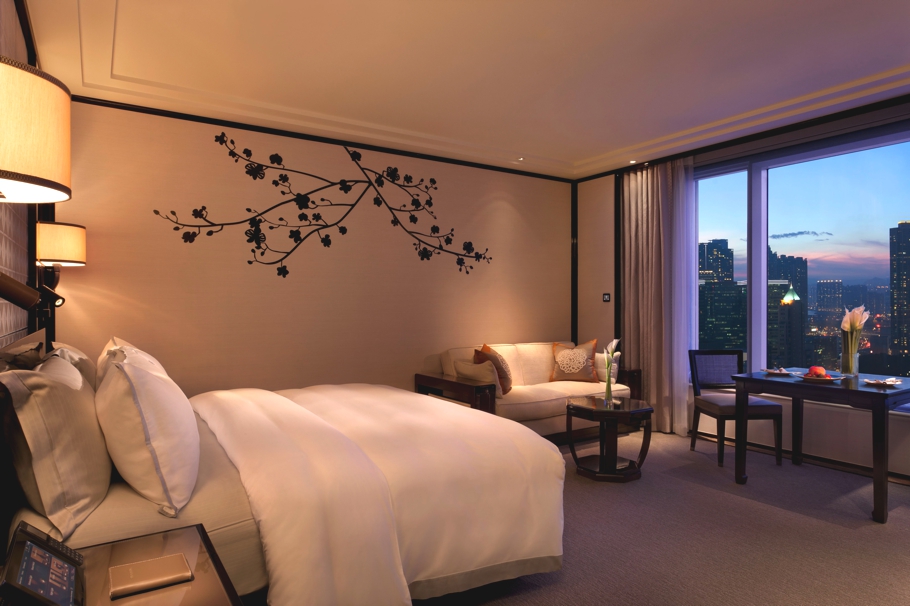 luxury-hotel-design-hong-kong