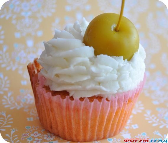rosh-hashanah-apple-cake-24