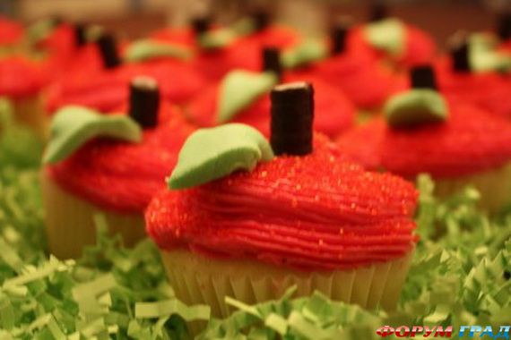 rosh-hashanah-apple-cake-24