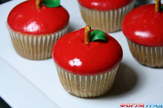 rosh-hashanah-apple-cake-24