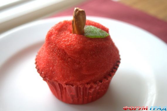 rosh-hashanah-apple-cake-24