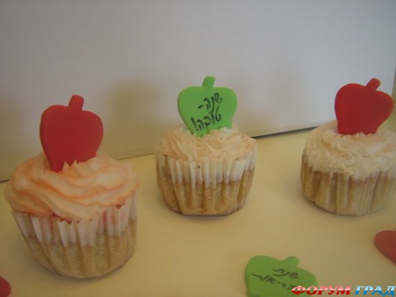 rosh-hashanah-apple-cake-24