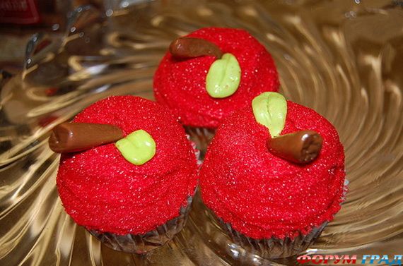 rosh-hashanah-apple-cake-24