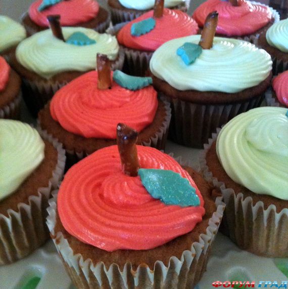 rosh-hashanah-apple-cake-24
