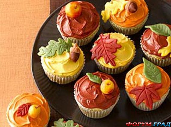 rosh-hashanah-apple-cake-24