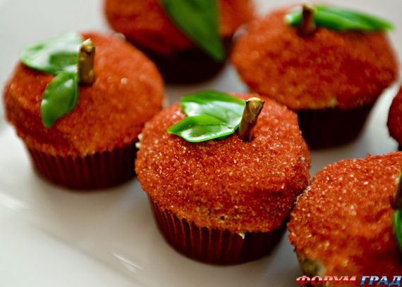 rosh-hashanah-apple-cake-24