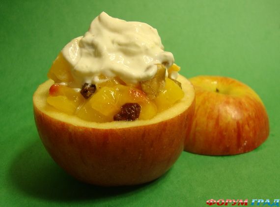 rosh-hashanah-apple-cake-24