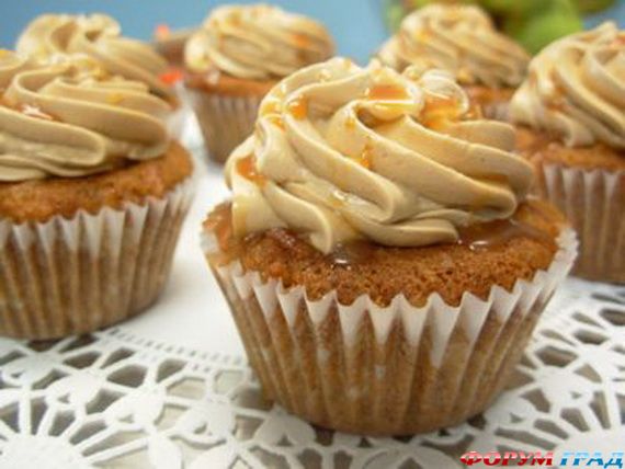 rosh-hashanah-apple-cake-24