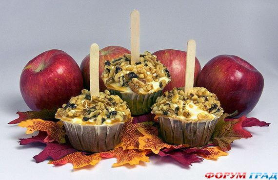 rosh-hashanah-apple-cake-24