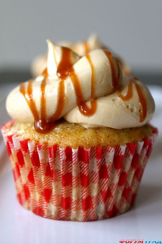 rosh-hashanah-apple-cake-24