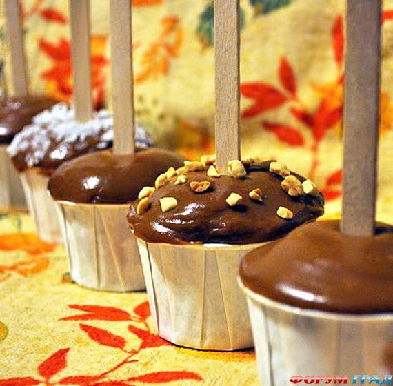 rosh-hashanah-apple-cake-24
