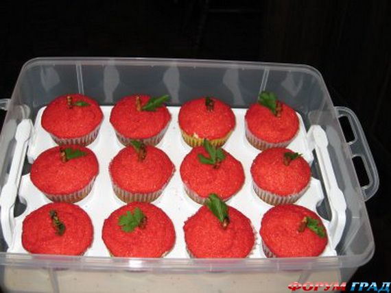 rosh-hashanah-apple-cake-24