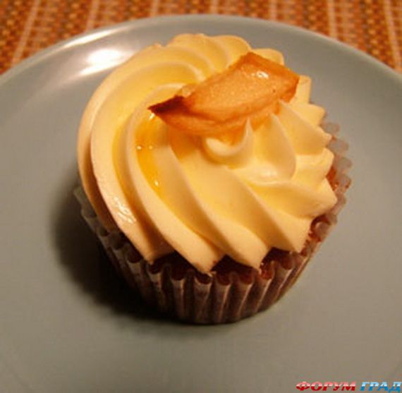 rosh-hashanah-apple-cake-24