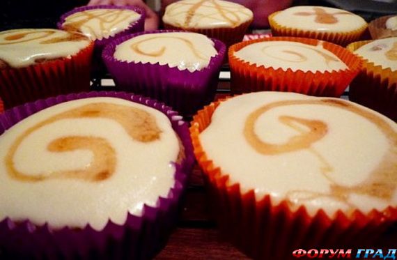 rosh-hashanah-apple-cake-24