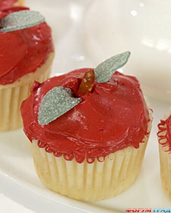 rosh-hashanah-apple-cake-24