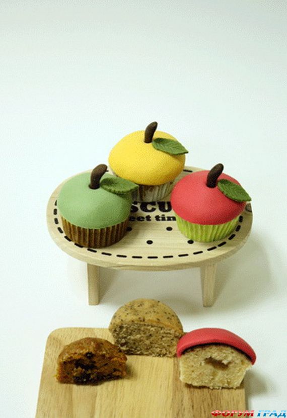 rosh-hashanah-apple-cake-24