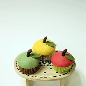 rosh-hashanah-apple-cake-25