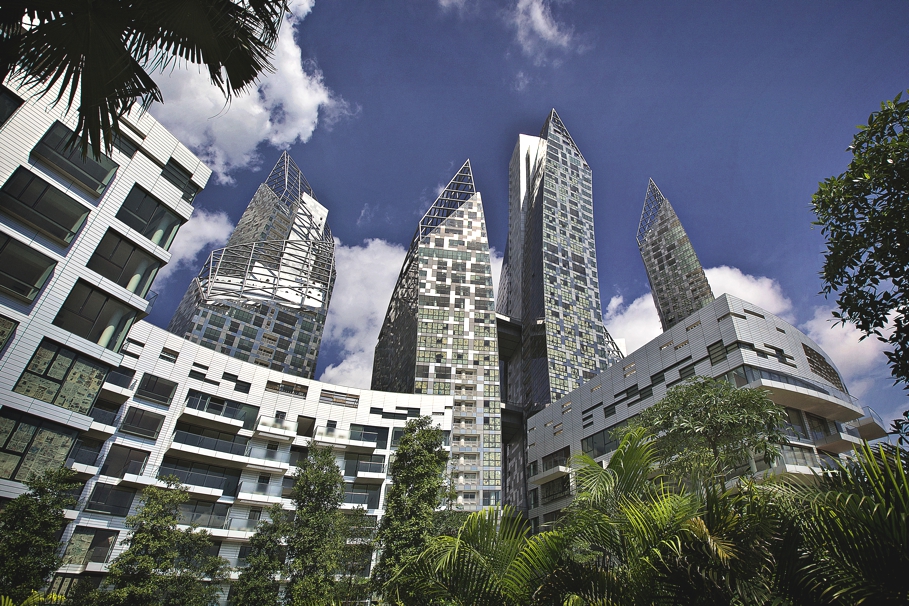 contemporary-residential-tower-singapore-06