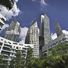contemporary-residential-tower-singapore-06