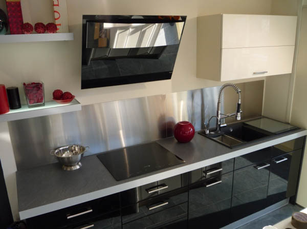 modern-kitchen-hoods-from-britannia-living-12