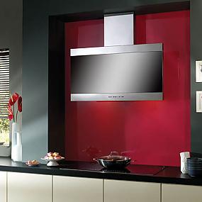 modern-kitchen-hoods-from-britannia-living-7