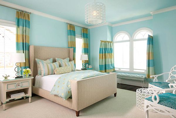 blue-themed-teen-bedroom-design