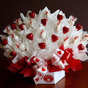 bouquet-of-chocolates-04