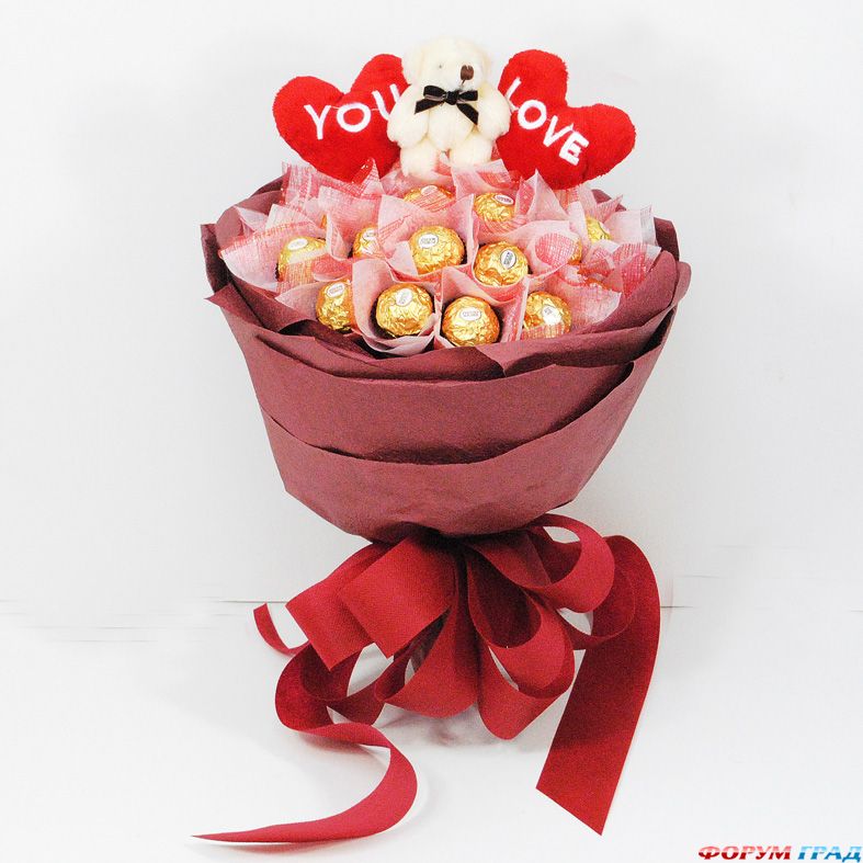 bouquet-of-chocolates-06