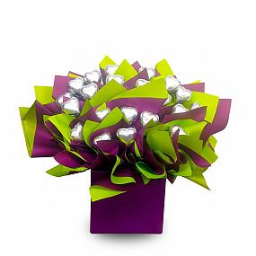 bouquet-of-chocolates-08