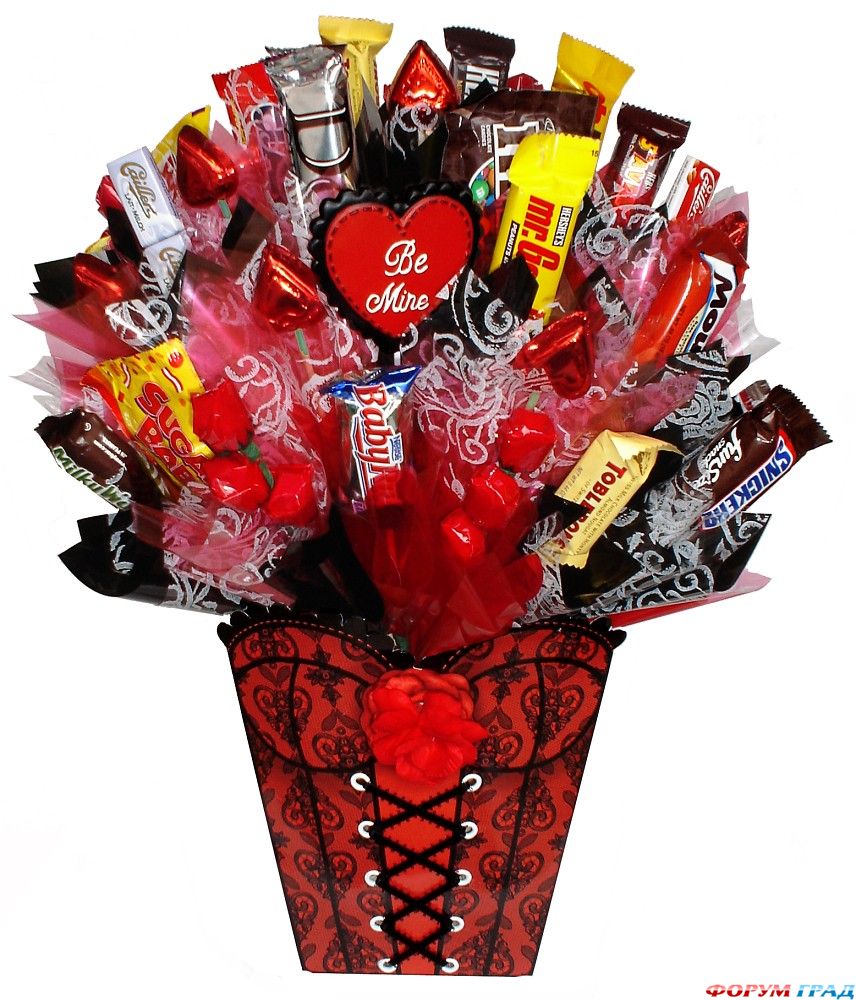 bouquet-of-chocolates-09