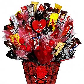 bouquet-of-chocolates-09