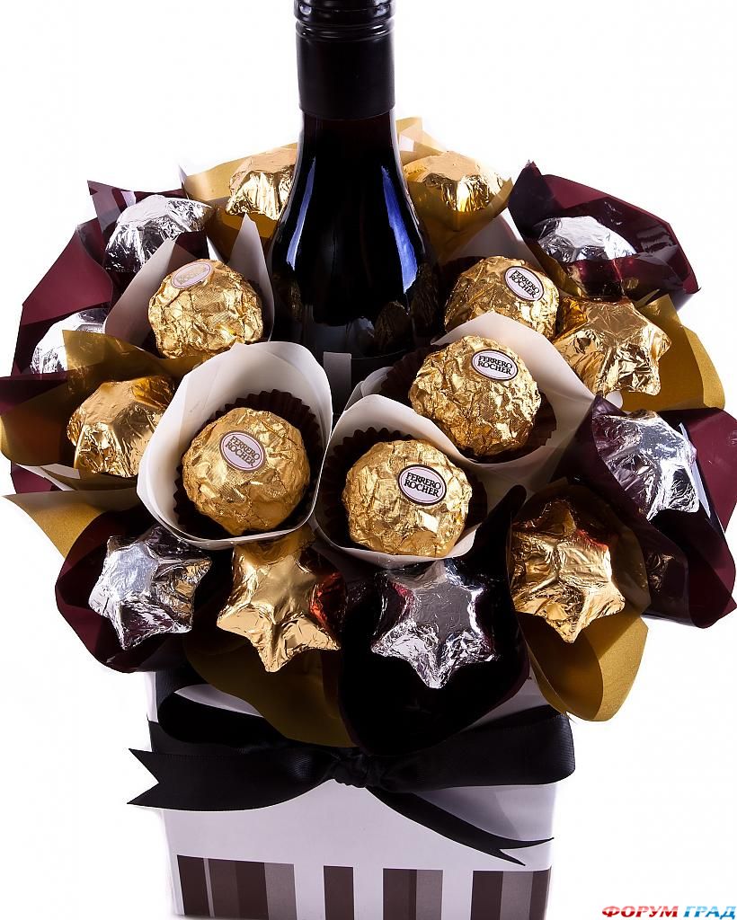 bouquet-of-chocolates-12