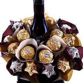 bouquet-of-chocolates-12