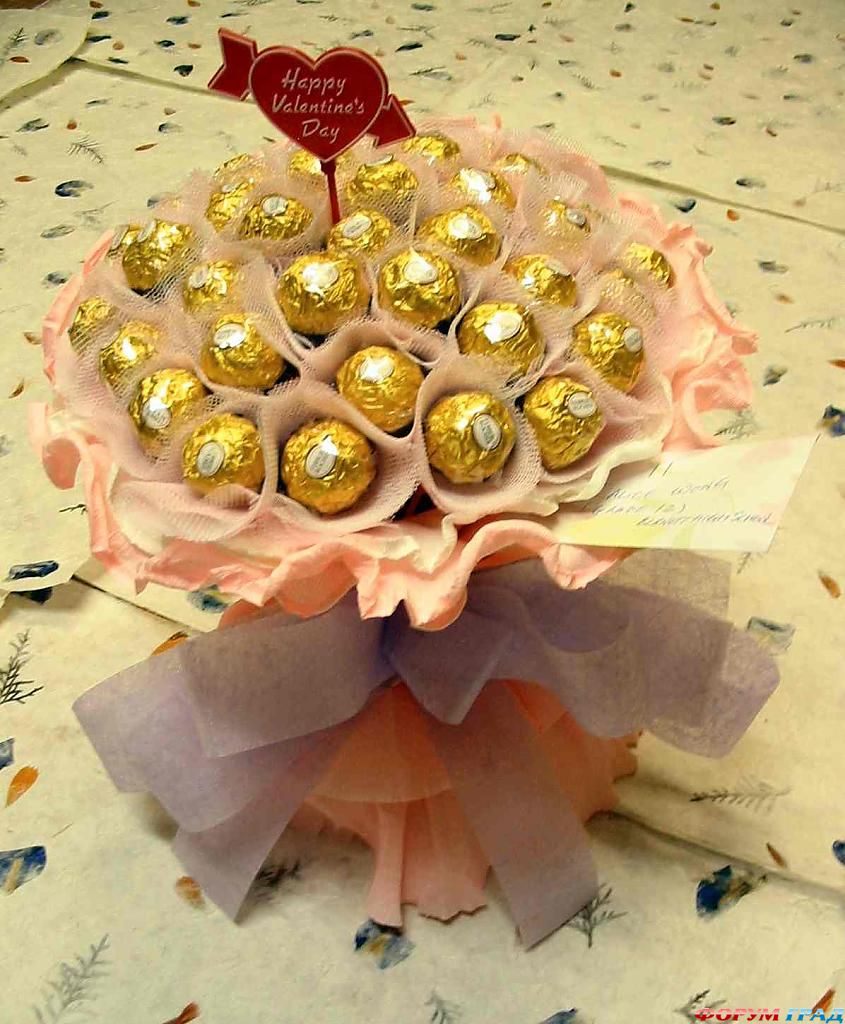 bouquet-of-chocolates-13
