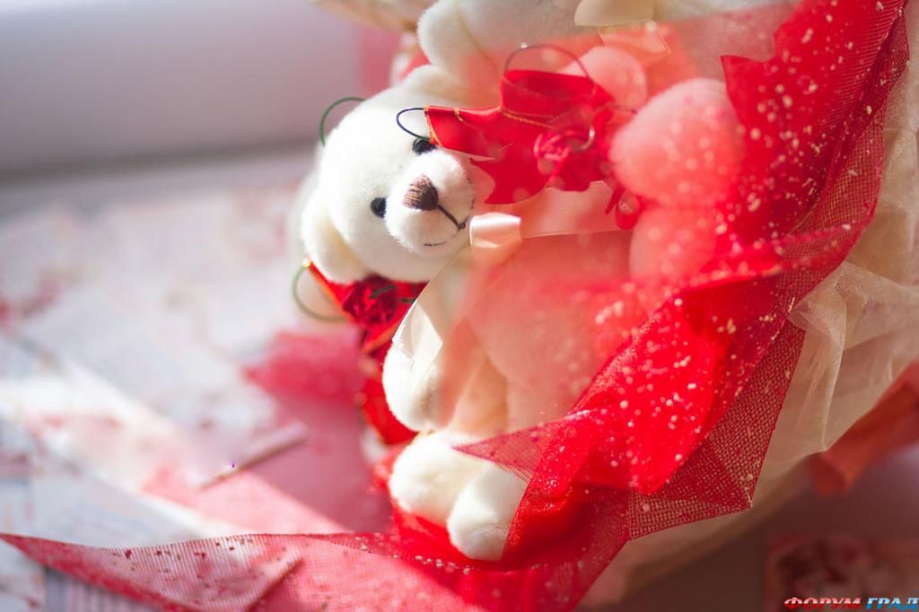 bouquet-of-soft-toys-02