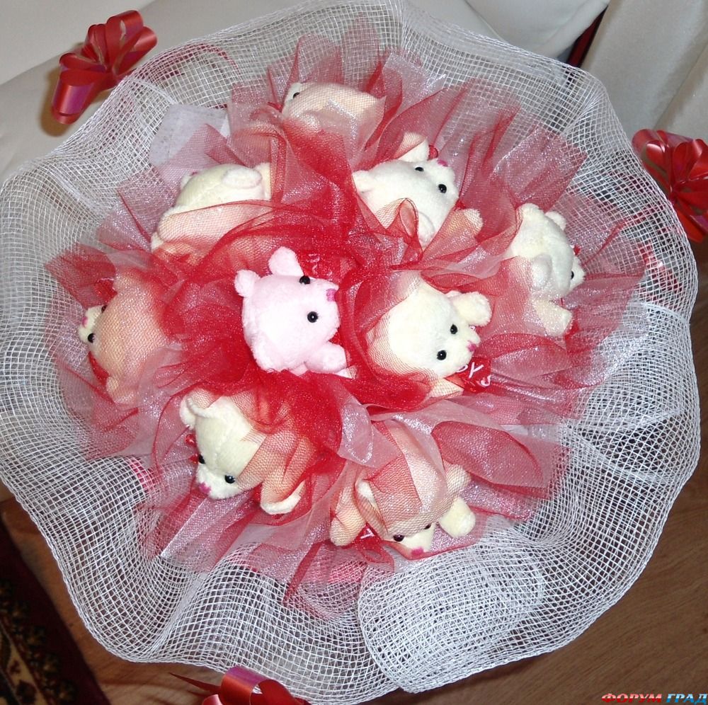 bouquet-of-soft-toys-02