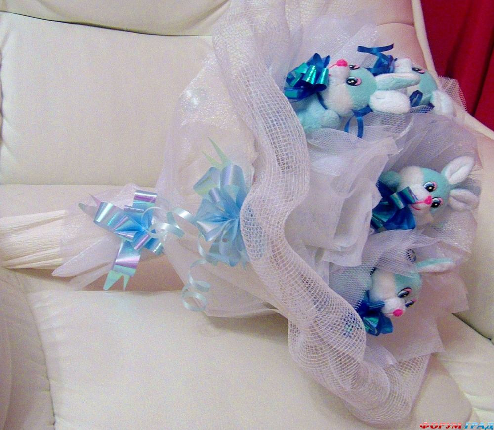 bouquet-of-soft-toys-09