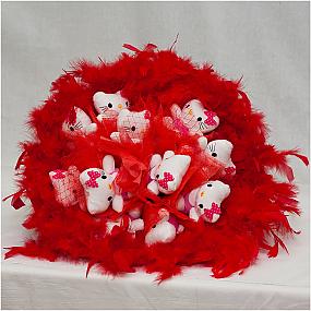 bouquet-of-soft-toys-11