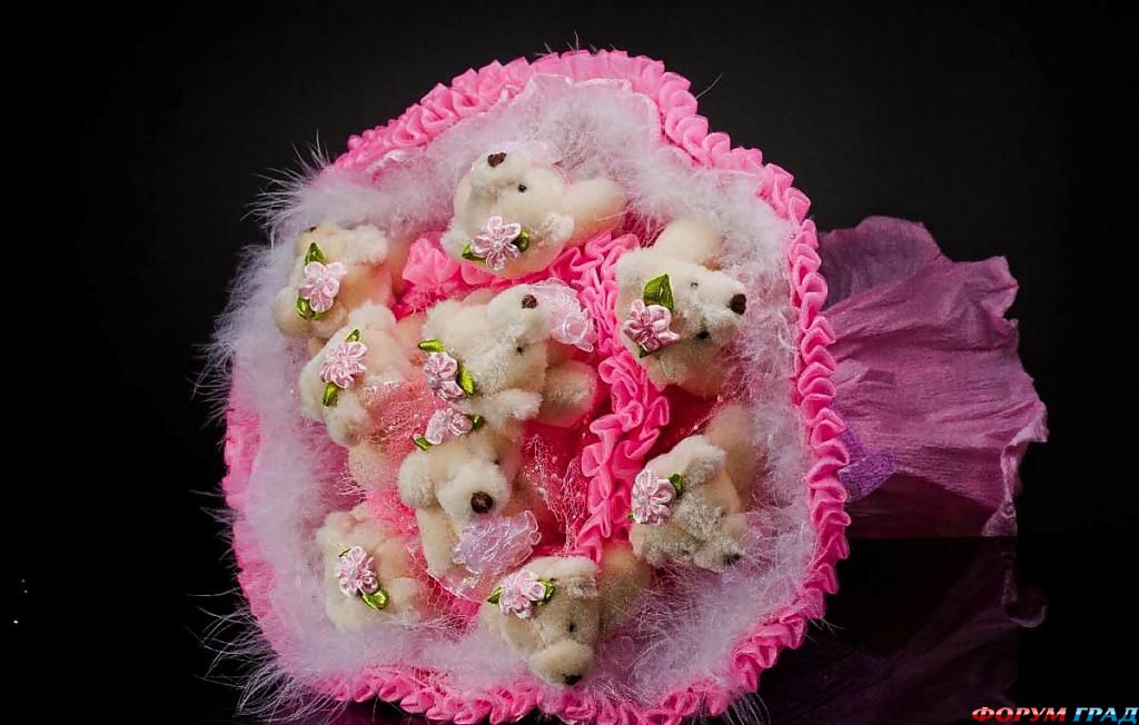 bouquet-of-soft-toys-02