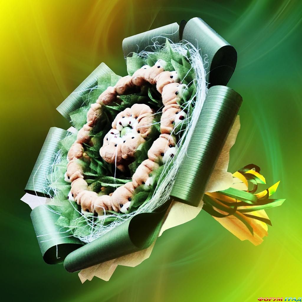 bouquet-of-soft-toys-02